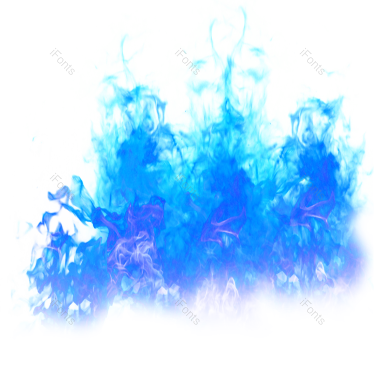 光芒图片,元素,PNG,免抠素材